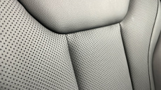 BMW X3 xDrive 30e xLine 5dr Auto Estate